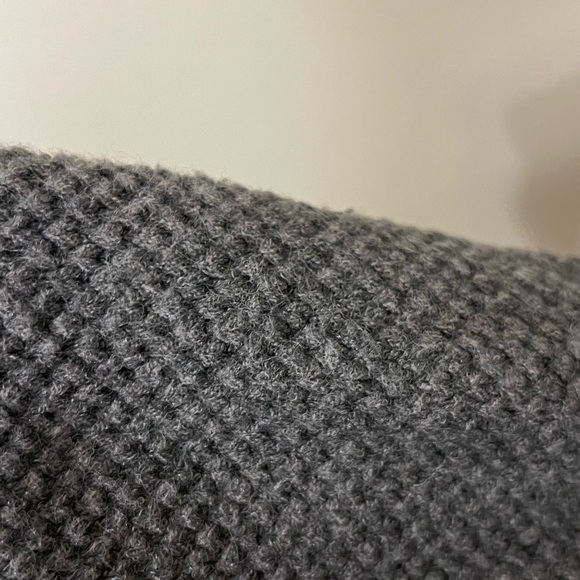 Express Boho Sweater - Picture 3 of 4